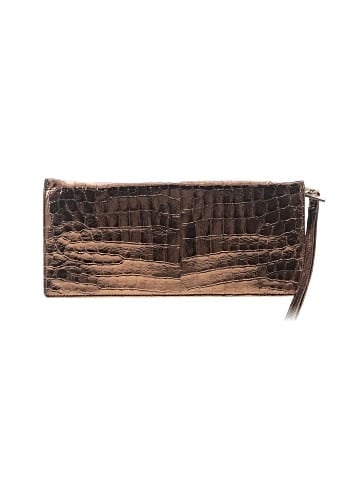 Lodis Wristlet (view 1)