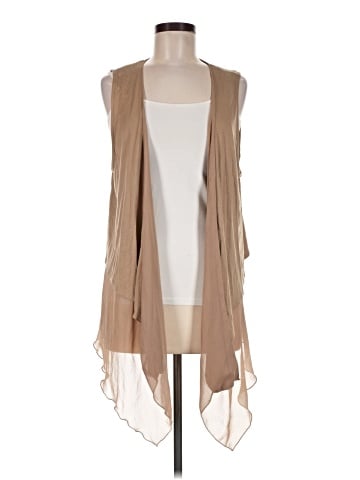 Kate & Mallory designs Kimono (view 1)