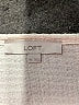 Ann Taylor LOFT Ivory Pullover Sweater Size XXL - photo 7
