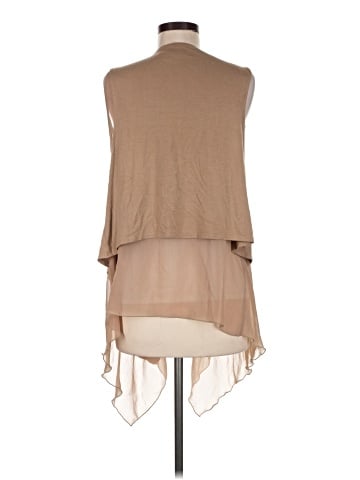 Kate & Mallory designs Kimono (view 2)