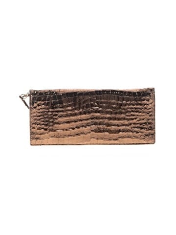 Lodis Wristlet (view 2)