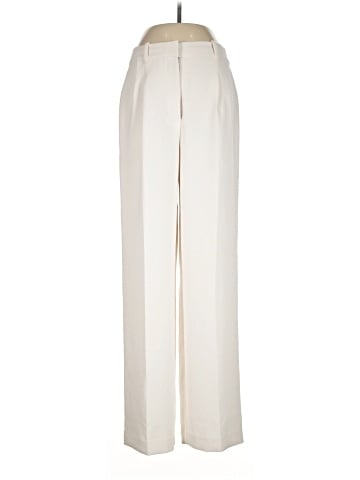 Wilfred Dress Pants (view 1)