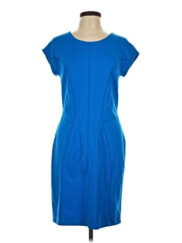 Marc Cain Casual Dress (view 1)