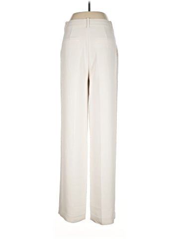 Wilfred Dress Pants (view 2)