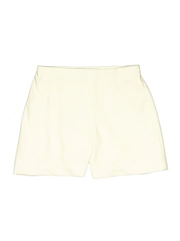 White House Black Market Athletic Shorts (view 1)