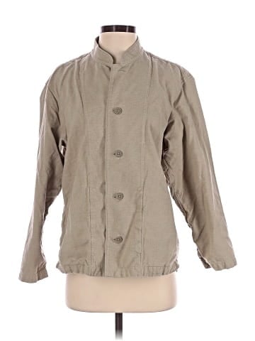 Unbranded Jacket (view 1)