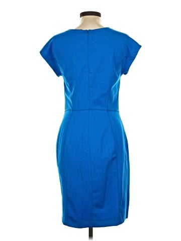 Marc Cain Casual Dress (view 2)