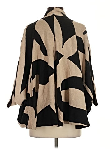 Diane von Furstenberg Cardigan (view 2)