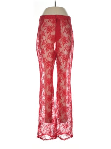 Victoria's Secret Casual Pants (view 1)