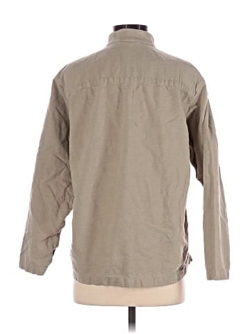 Unbranded Jacket (view 2)
