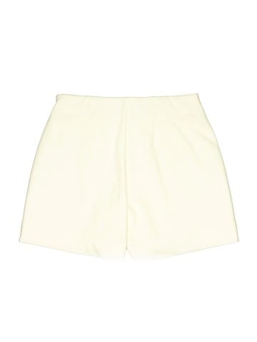 White House Black Market Athletic Shorts (view 2)