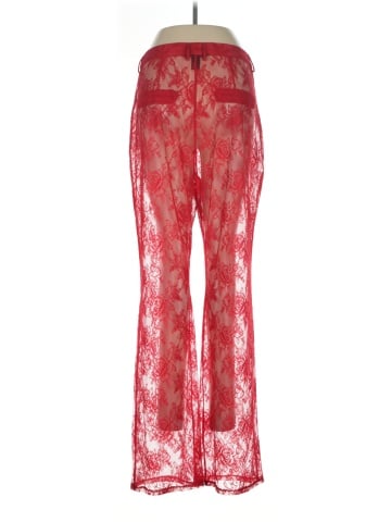Victoria's Secret Casual Pants (view 2)