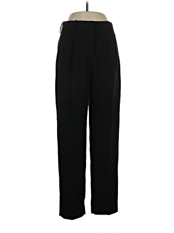 J.Crew Dress Pants (view 1)