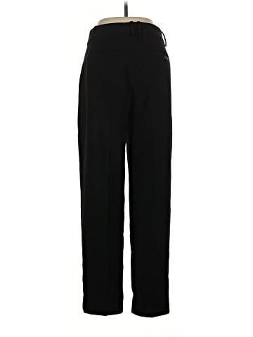 J.Crew Dress Pants (view 2)