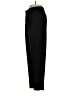 J.Crew 100% Polyester Black Dress Pants Size 4 (petite) - photo 5