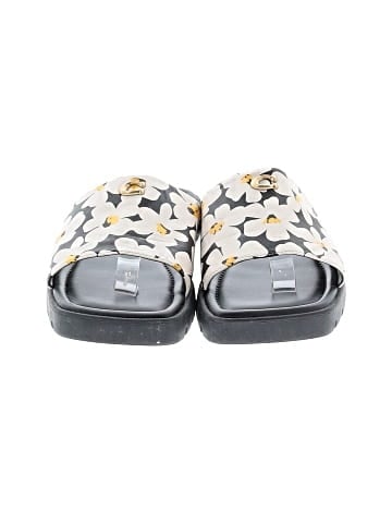 Coach Sandals (view 2)