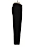 J.Crew 100% Polyester Black Dress Pants Size 4 (petite) - photo 4