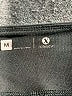 Xersion Color Block Black Active Pants Size M - photo 7