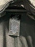 Xersion Color Block Black Active Pants Size M - photo 8