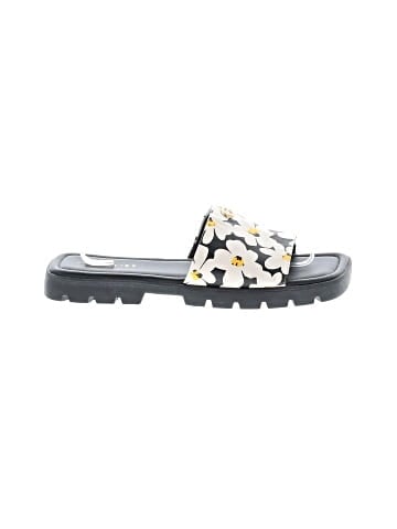 Coach Sandals (view 1)