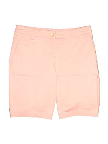 Greg Norman Shorts (view 1)