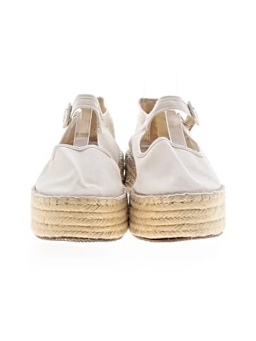 Unbranded Wedges (view 2)