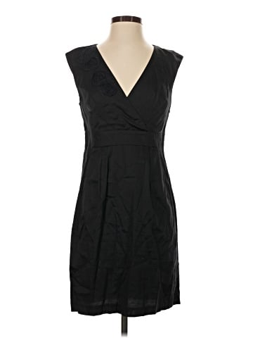Ann Taylor LOFT Cocktail Dress (view 1)