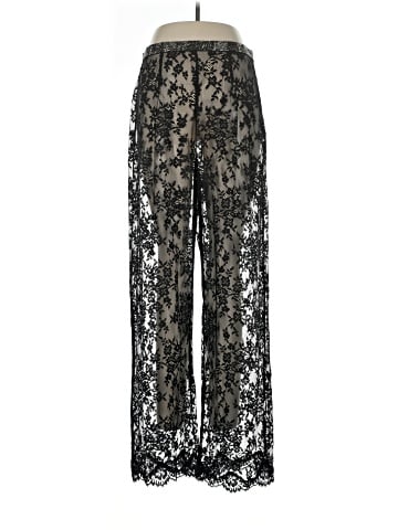 Victoria's Secret Casual Pants (view 1)