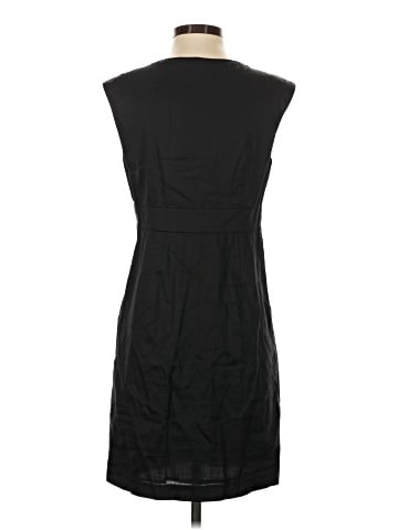 Ann Taylor LOFT Cocktail Dress (view 2)