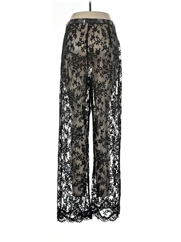 Victoria's Secret Casual Pants (view 2)