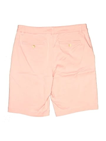 Greg Norman Shorts (view 2)