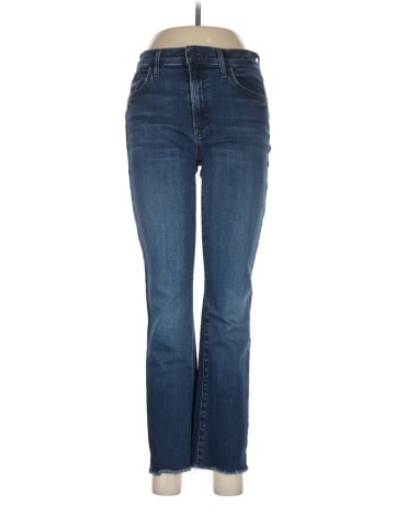 Mother Jeans (view 1)