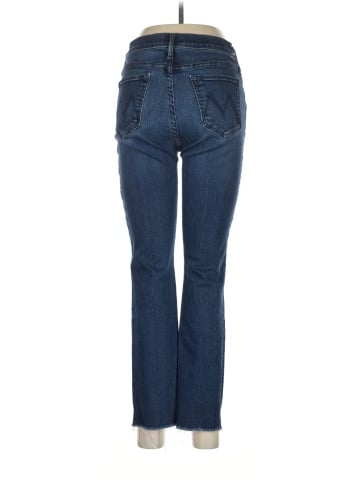 Mother Jeans (view 2)