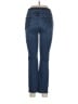 Mother Blue Jeans Size 28 waist - photo 2