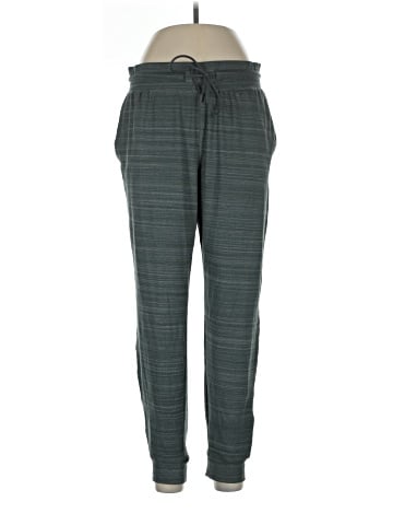 Apana Casual Pants (view 1)