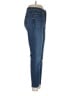Mother Blue Jeans Size 28 waist - photo 4