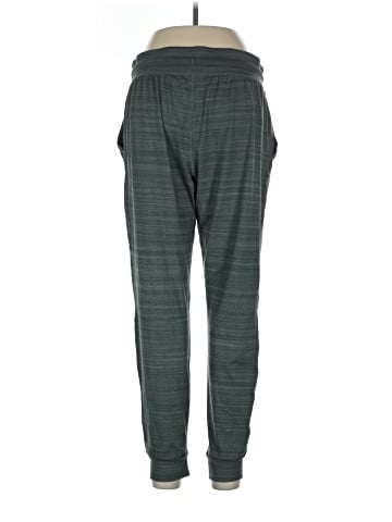 Apana Casual Pants (view 2)