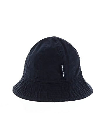 Polarn O. Pyret Bucket Hat (view 1)
