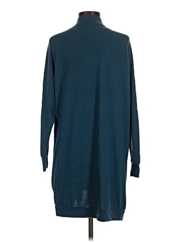 Gibson Cardigan (view 2)