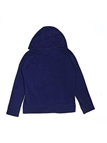 Nike Zip Up Hoodie (view 2)