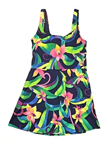 Tommy Bahama One Piece Swimsuit (view 2)