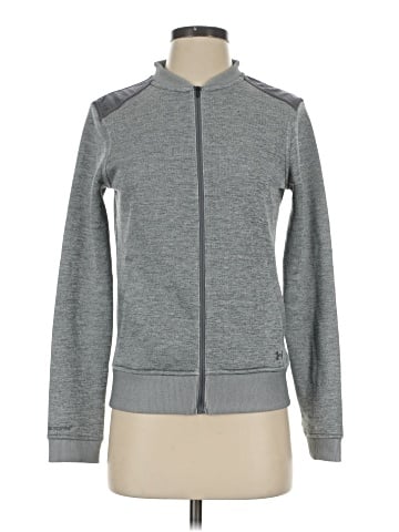Under Armour Jacket (view 1)