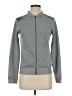 Under Armour Gray Jacket Size XS - photo 1