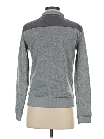 Under Armour Jacket (view 2)