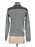 Under Armour Gray Jacket Size XS - photo 2