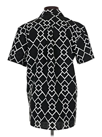 Ike Behar Kimono (view 2)