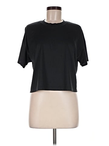Vuori Short Sleeve T-Shirt (view 1)