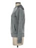 Under Armour Gray Jacket Size XS - photo 5