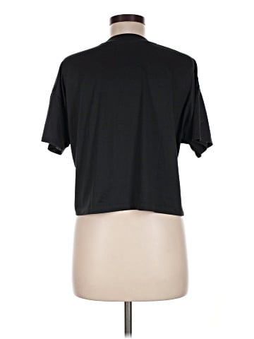 Vuori Short Sleeve T-Shirt (view 2)