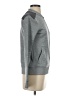 Under Armour Gray Jacket Size XS - photo 4
